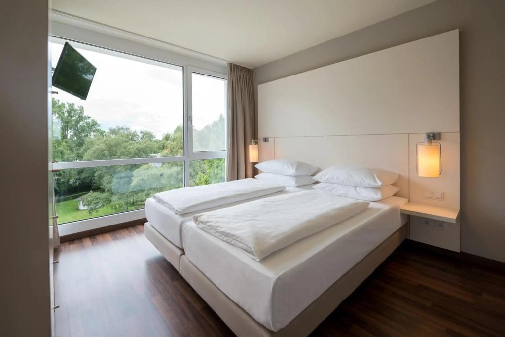 hotel image 7