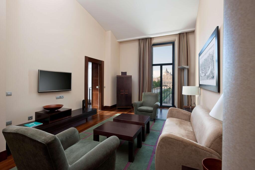hotel image 30