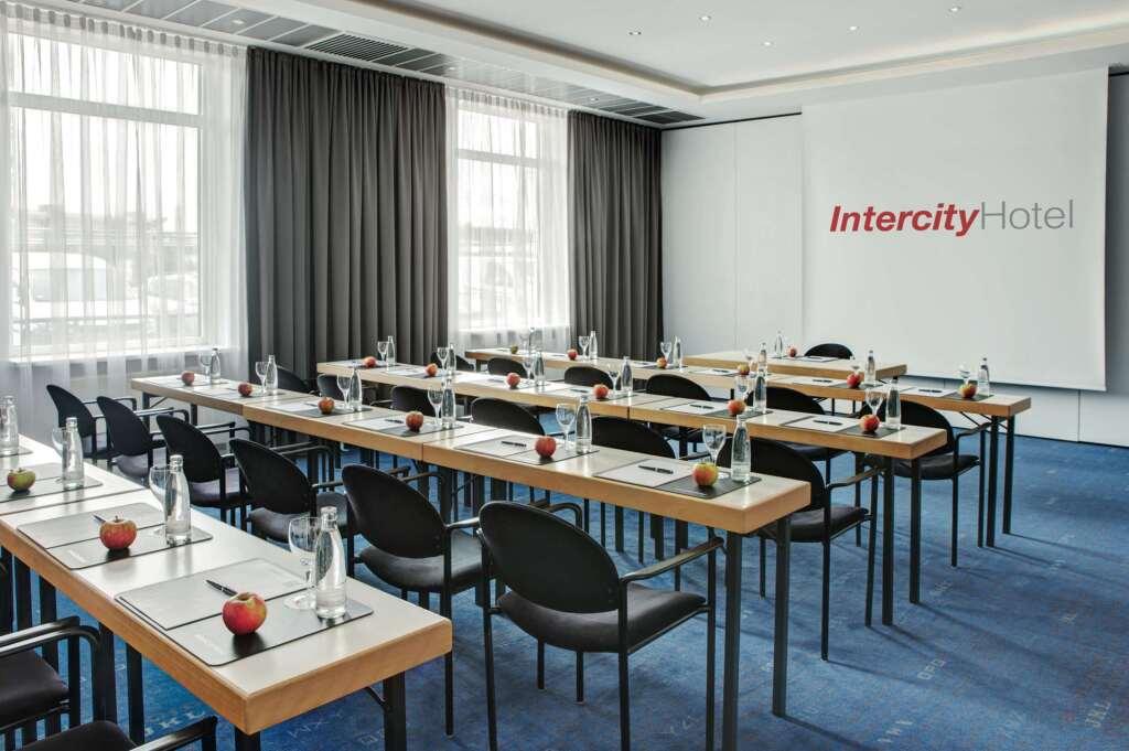 hotel image 17