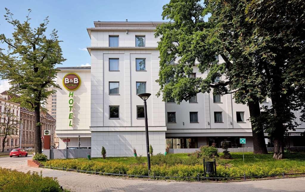 hotel image 9