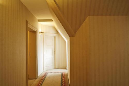 hotel image 24