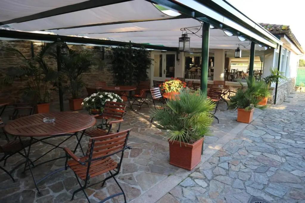 hotel image 17