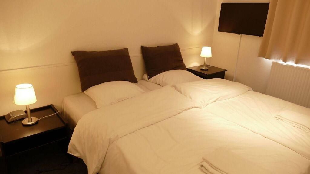 hotel image 13