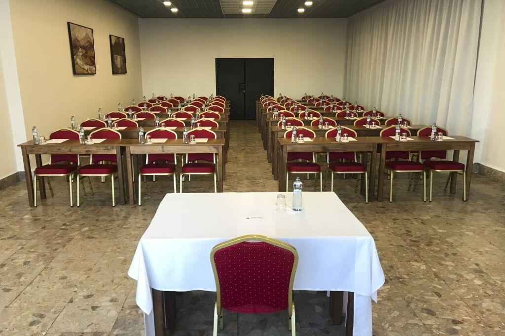 hotel image 31