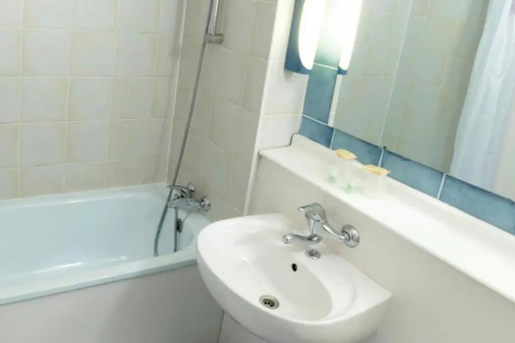 hotel image 20