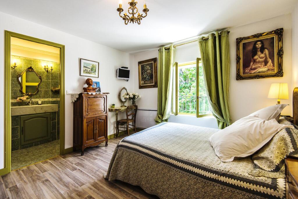 hotel image 21