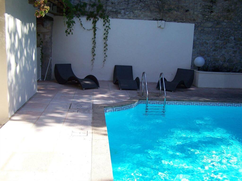 hotel image 11