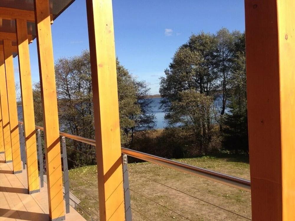 hotel image 27