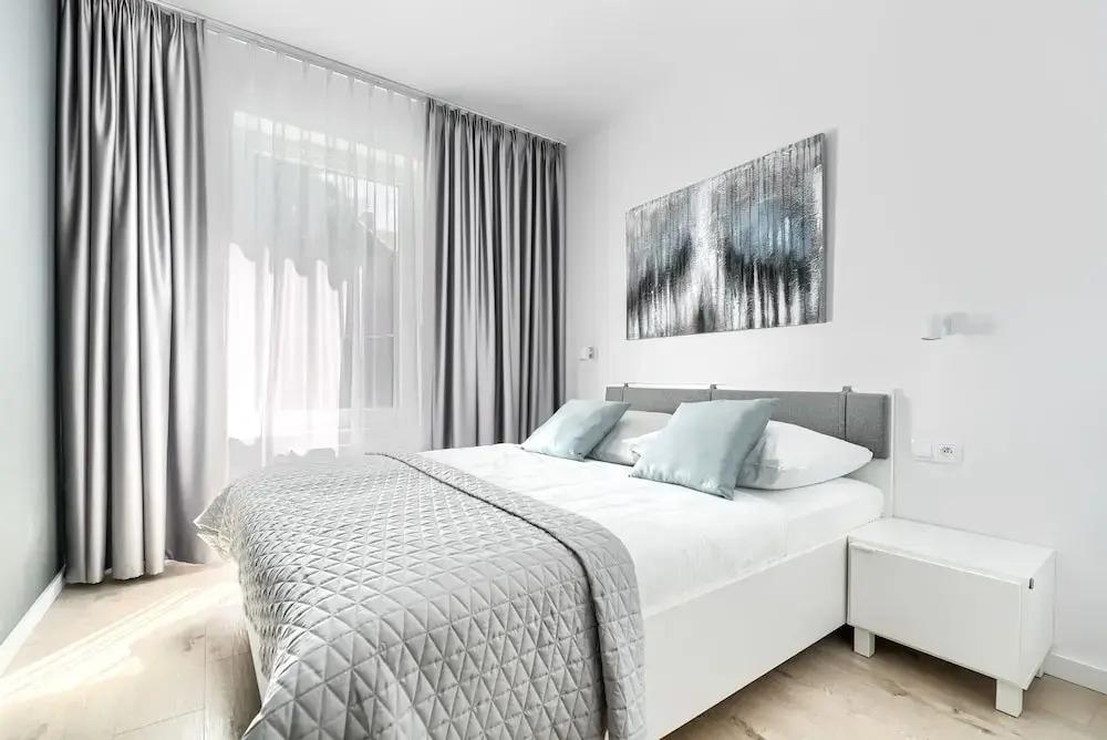 hotel image 19