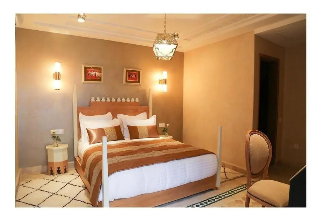hotel image 25
