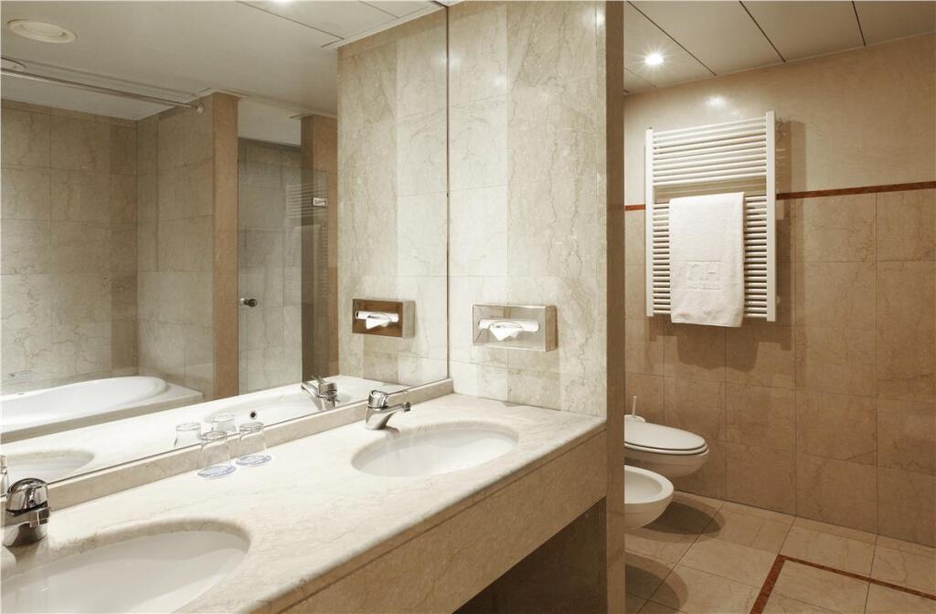 hotel image 24
