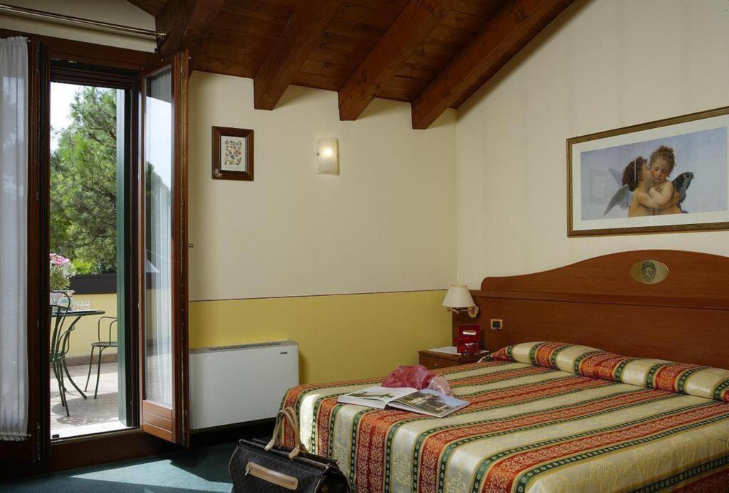 hotel image 23