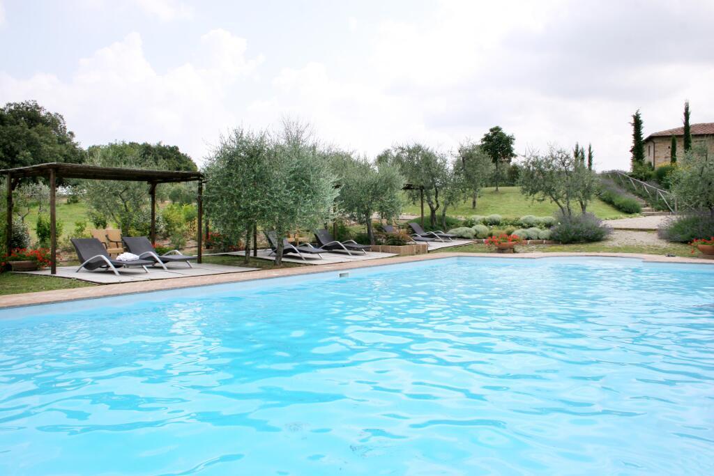 hotel image 19