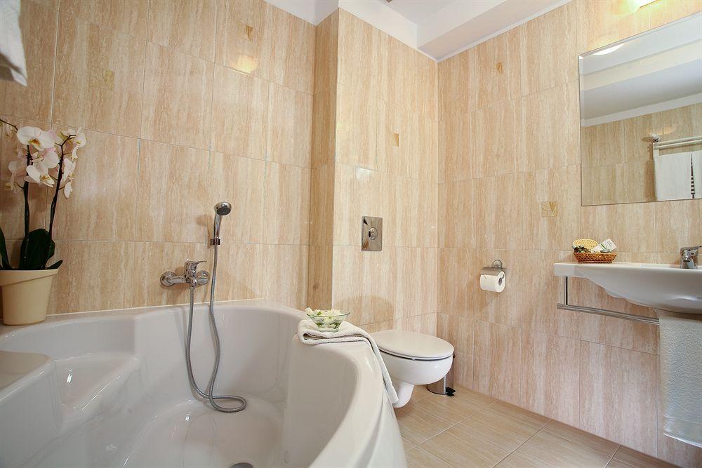 hotel image 17