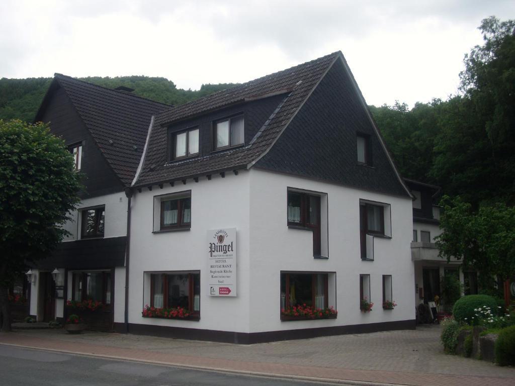 hotel image 19