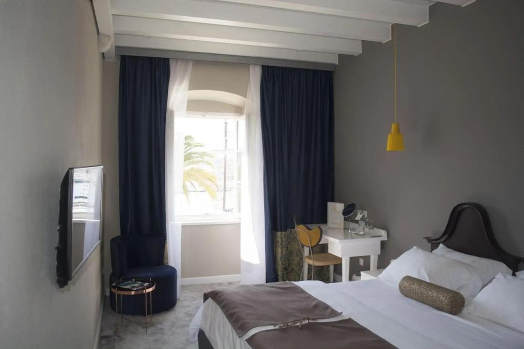 hotel image 29