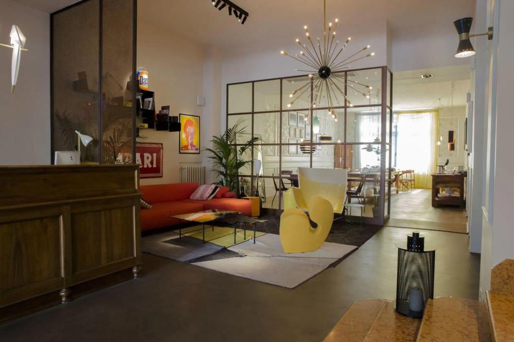 hotel image 16