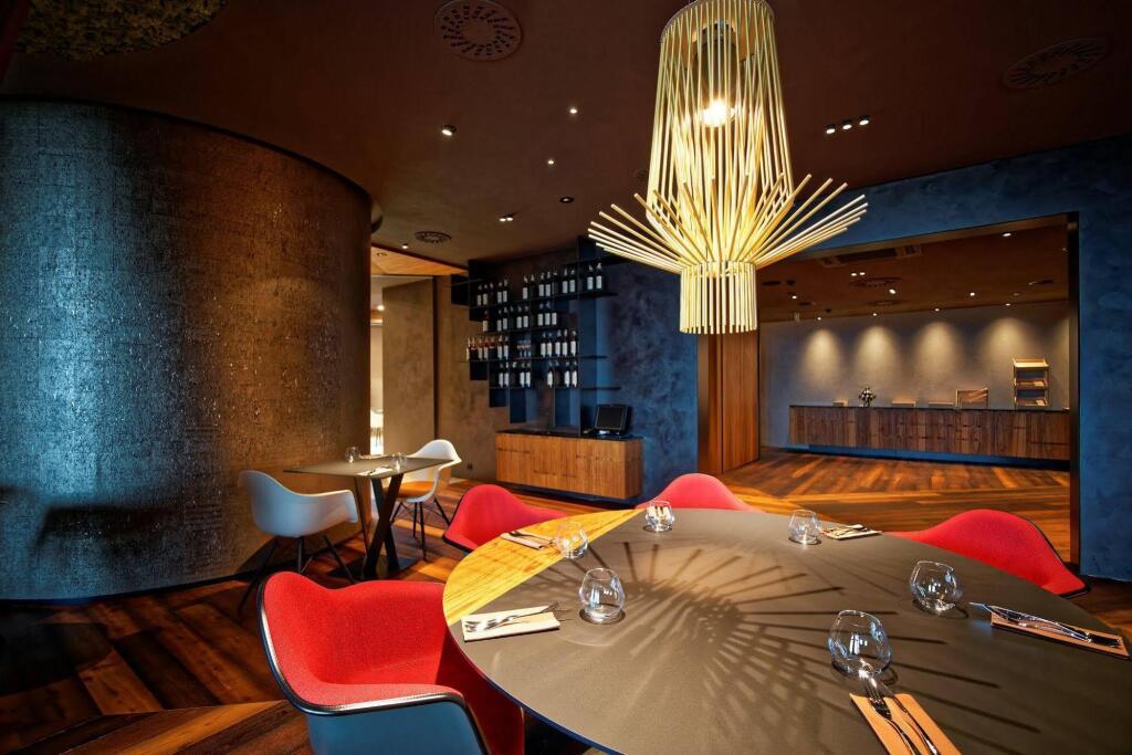 hotel image 14