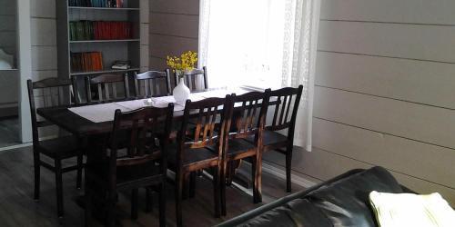 hotel image 24