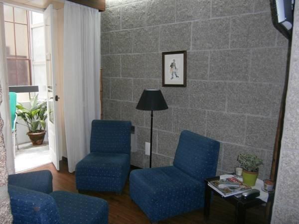 hotel image 16