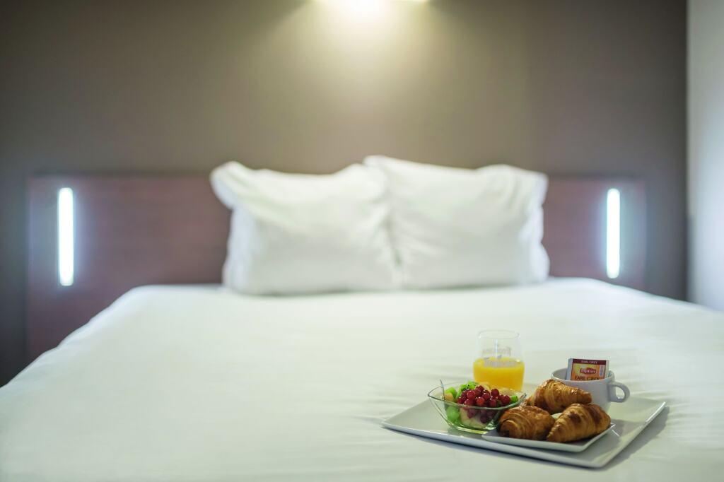 hotel image 9
