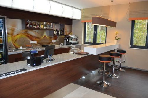 hotel image 14