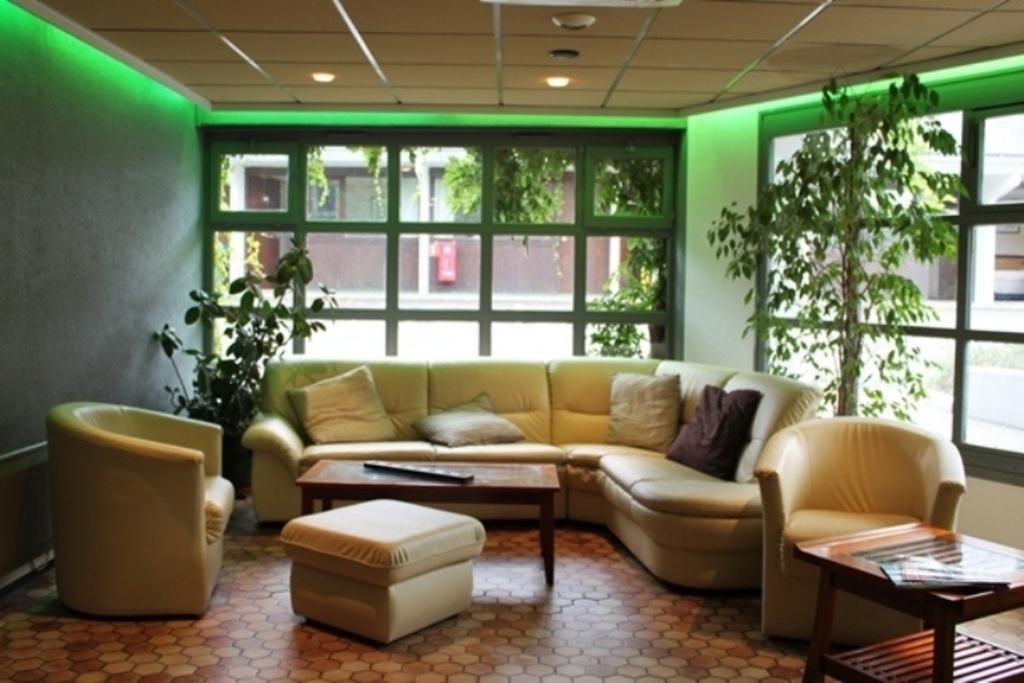 hotel image 22