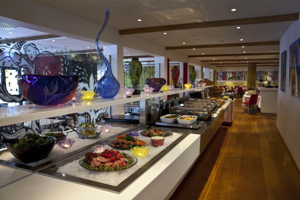 hotel image 11