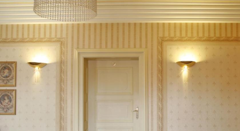 hotel image 18