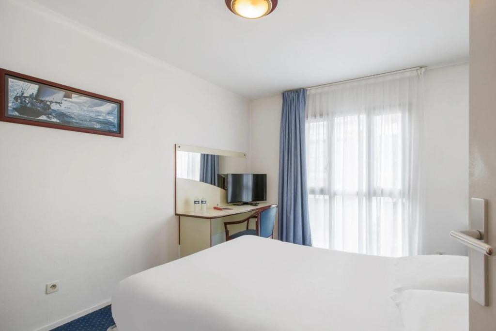 hotel image 15