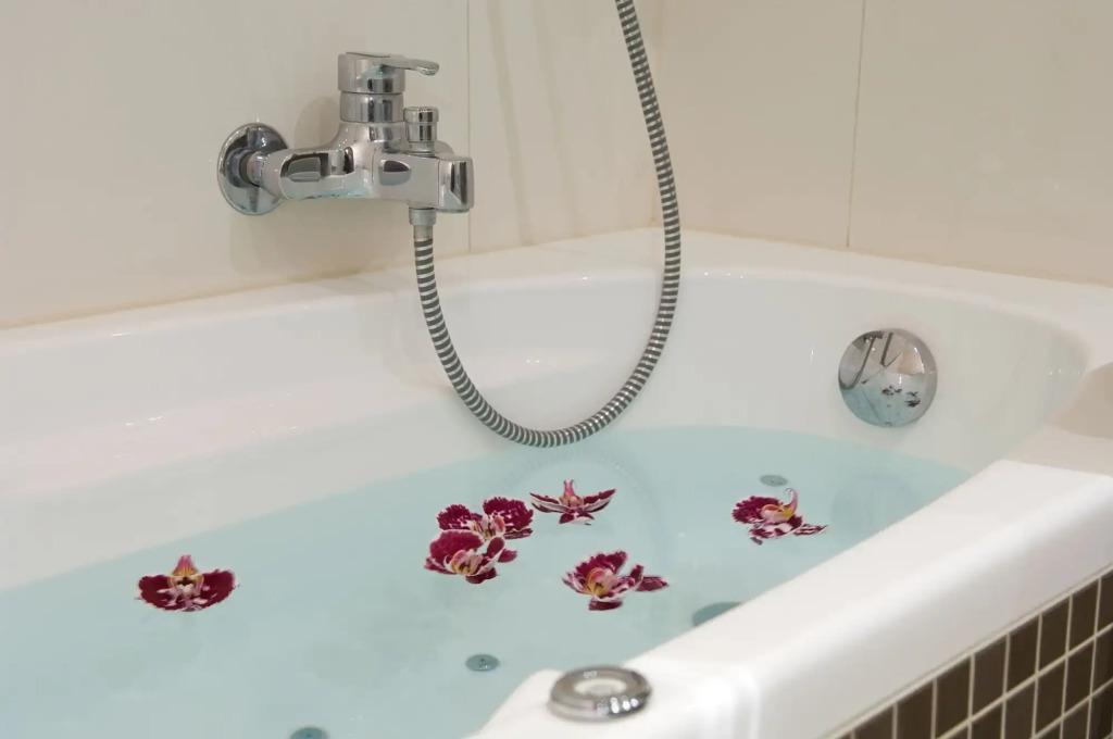 hotel image 28