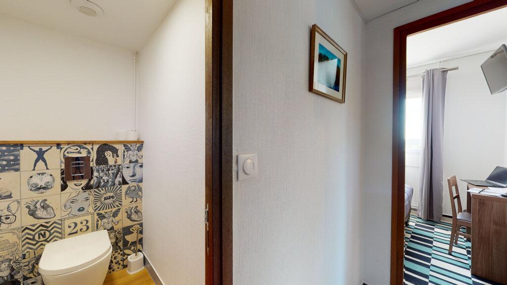hotel image 15