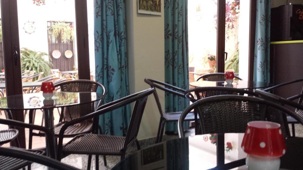hotel image 16