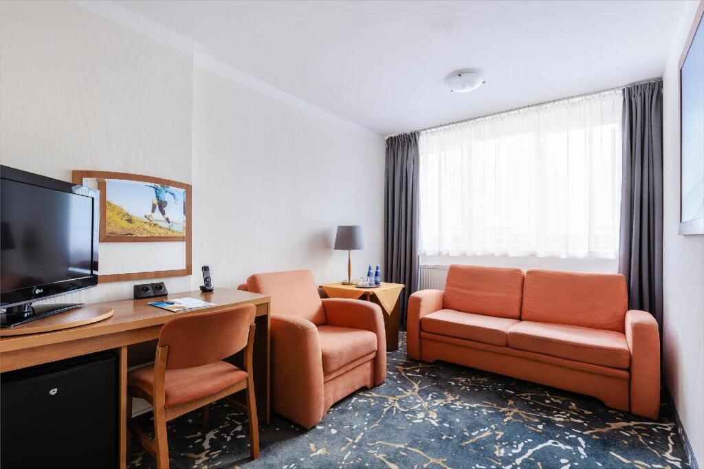 hotel image 33
