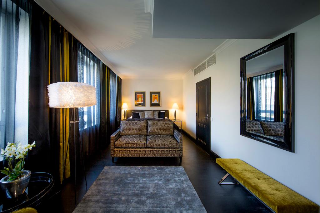hotel image 37