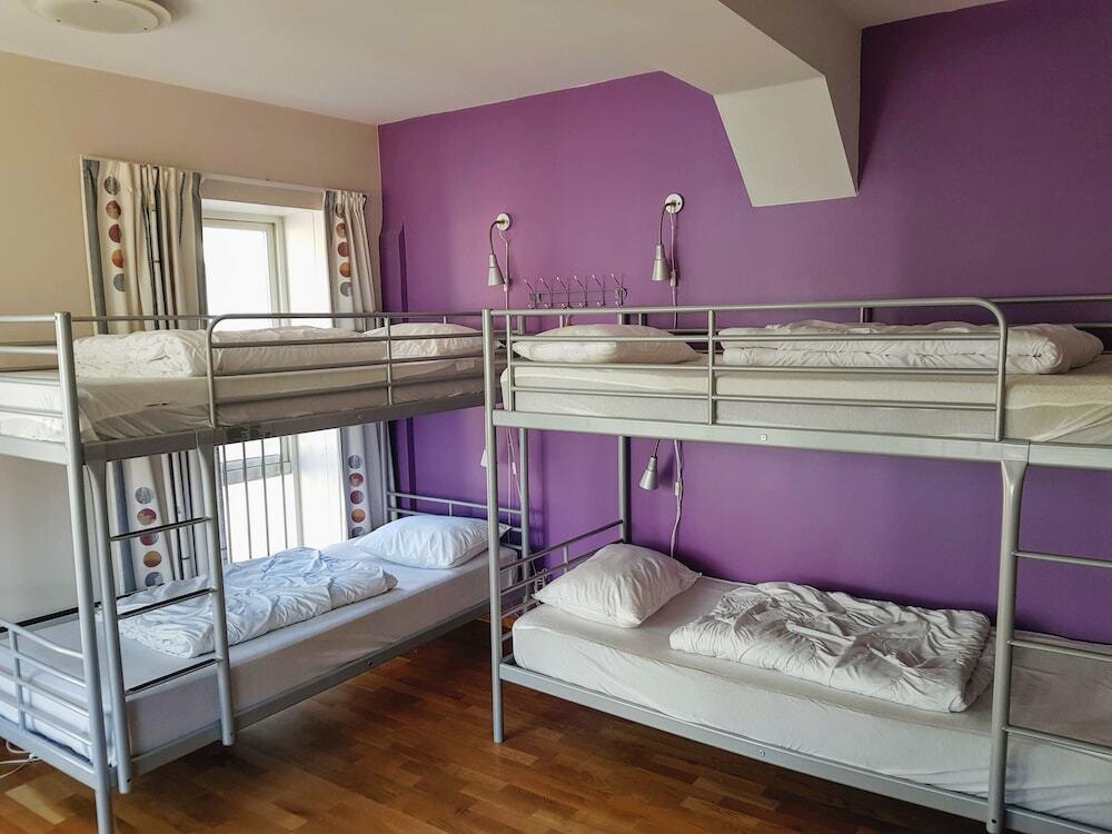 hotel image 25