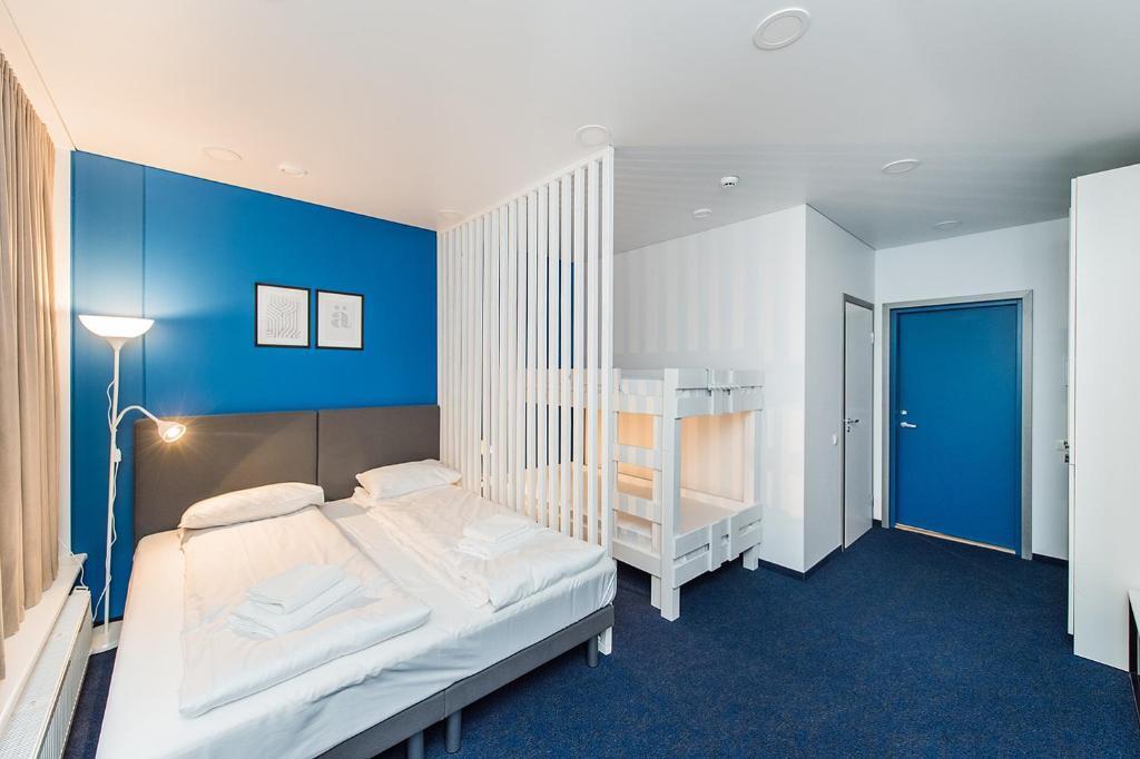 hotel image 24
