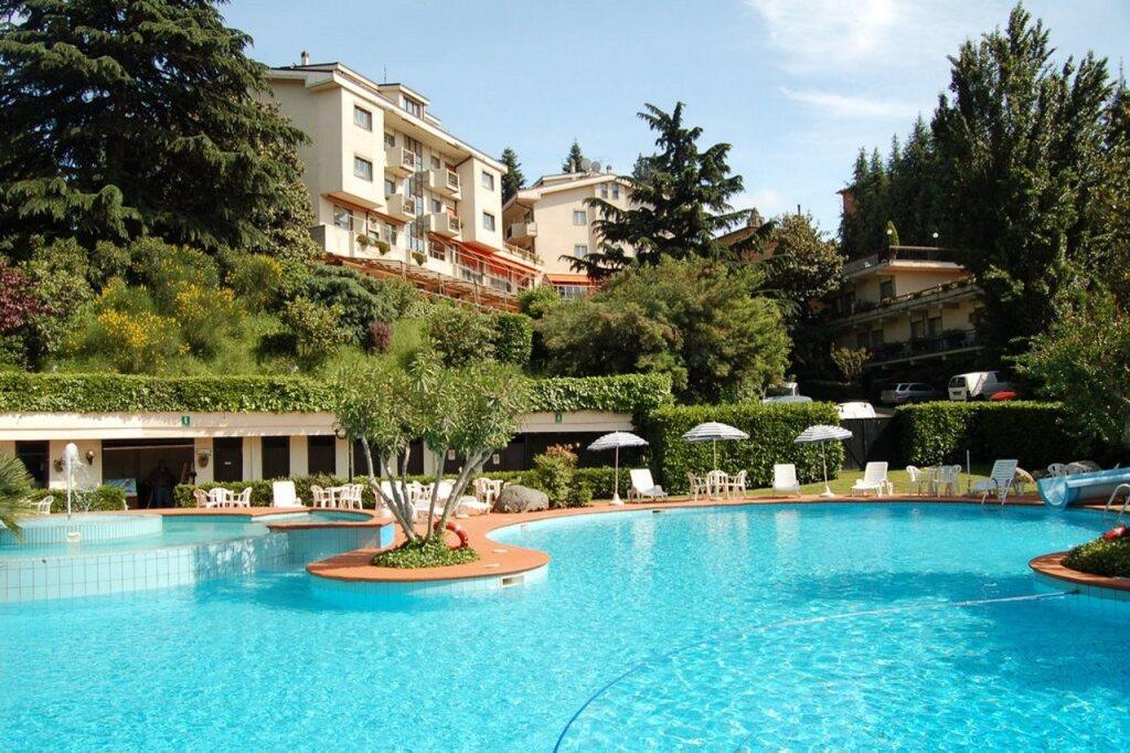 hotel image 27