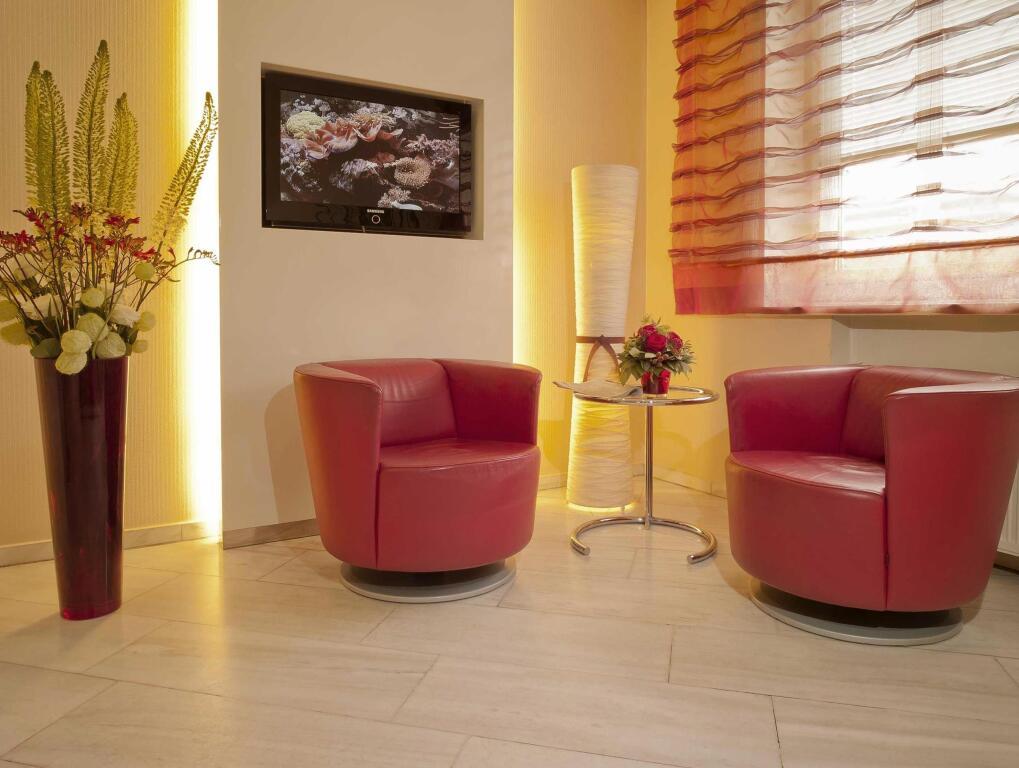 hotel image 37