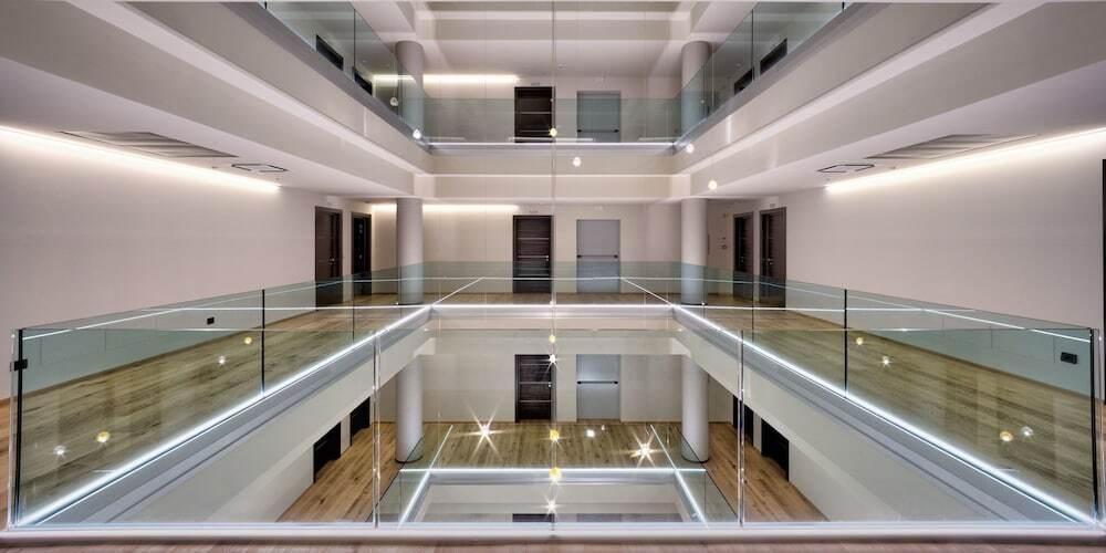 hotel image 9