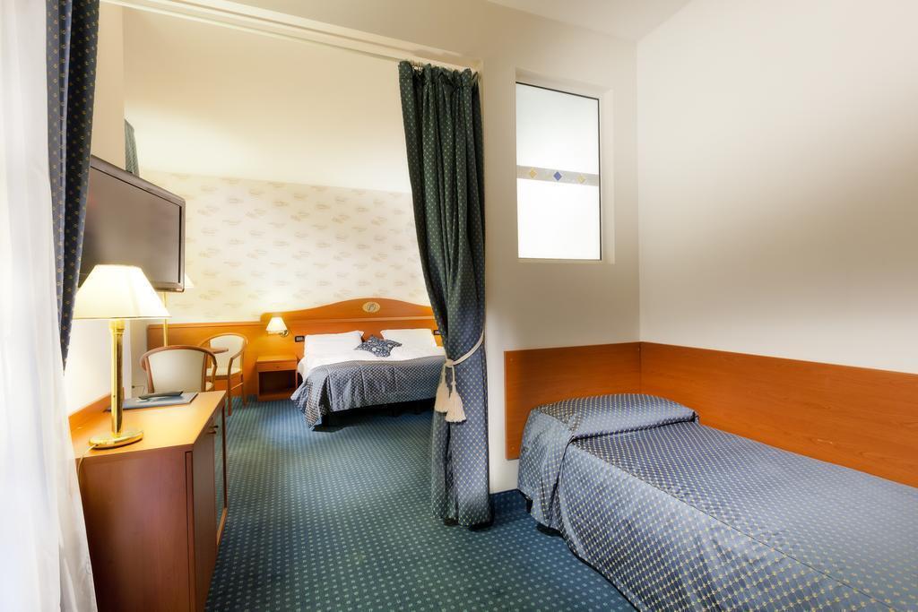 hotel image 35