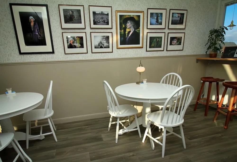 hotel image 13