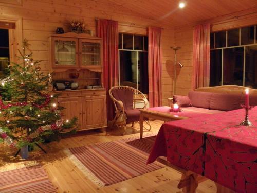 hotel image 23
