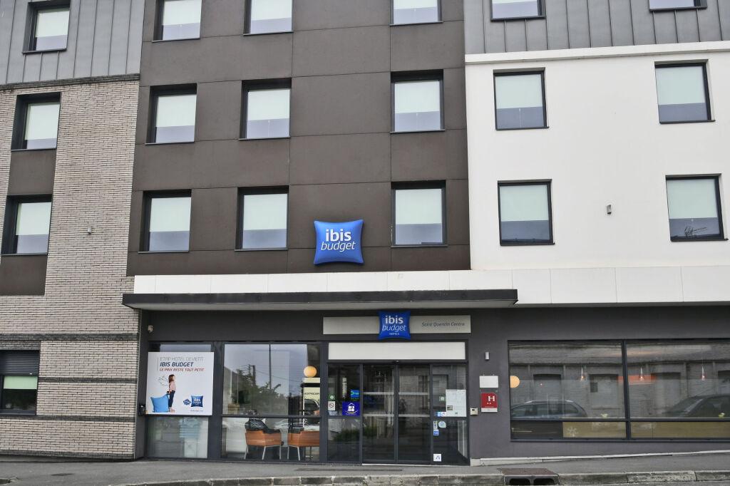 hotel image 10