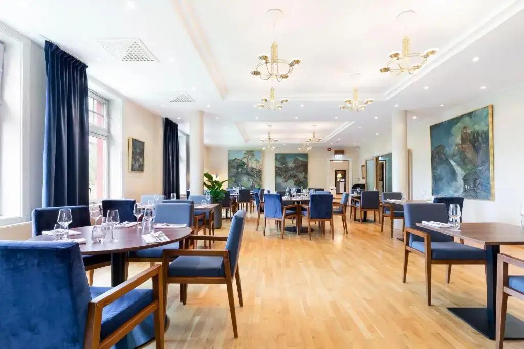 hotel image 8