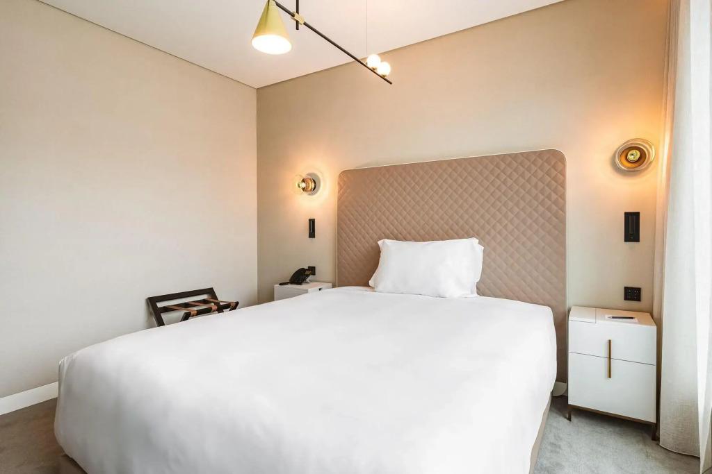 hotel image 18