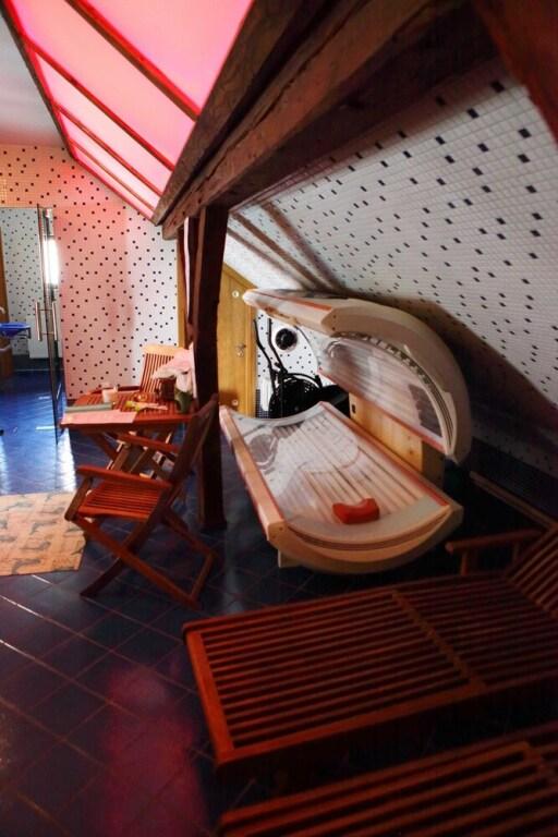 hotel image 8