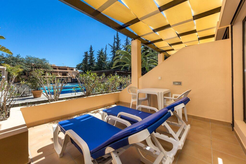 hotel image 16