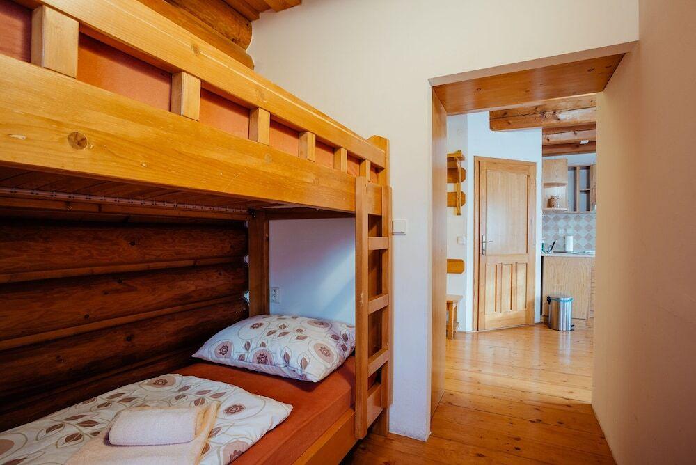 hotel image 25