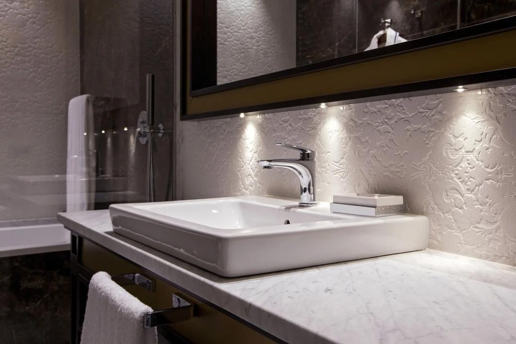 hotel image 26